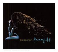 Harem - The Best of Harem