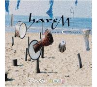 Harem - Vol. 1-Harem