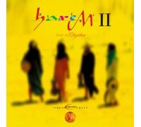 Harem - Vol. 2-Harem