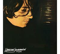 Hareton Salvanini - S.P 73