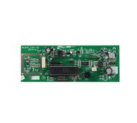 Harewtwy A12+ e A12E Scala Elettronica Pesatura del Display Mainboard Scheda di Pesatura Sostituzione Della Testa