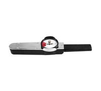 Harewtwy Chiave Dinamometrica con Quadrante Ad Alta TLB Chiave Dinamometrica con Quadrante 10Nm 1/4 (6,3 Mm)