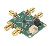 Harewtwy HMC7992 Modulo Interruttore 0,1-6 GHz Interruttore un Vie Unipolare Non Riflettente
