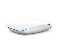Harewtwy Il Wireless Tuya Zigbee 3.0 Smart Gateway Hub Multi-Modello Smart Home Bridge È Adatto per e Home