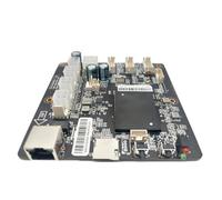 Harewtwy IPollo V1 Scheda di Controllo IPollo V1 Pannello di Controllo Universale IPollo V1 Scheda di Controllo Universale del Minatore Scheda di Controllo Difettosa del Minatore