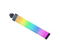 Harewtwy Neon di 4a Generazione Scheda Grafica Strimer Wireless Edition 12V-2x6 Argb Color Glow