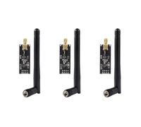 Harewtwy NRF24L01+PA+LNA Modulo Wireless NRF24L01+PA+LNA Modulo Wireless A Distanza A Distanza da 1100 Metri 3pcs