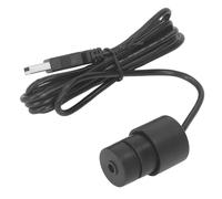 Harewtwy OCCHEDA Elettronica Universale Universale da 2MP USB Digital Camera per Microscopi Nell'Educazione Scientifica