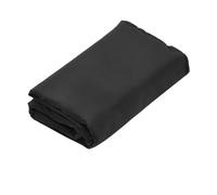 Harewtwy Pad Portellone per Mountain Bike con Cinghie di Fissaggio Bici Protezione per Camion Pad Portellone Porta Fino Un 5 Biciclette