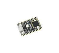 Harewtwy Per Scheda di Sviluppo LicheeRV Nano Mini SG2002 WIFI6 Ethernet 2Gbit AI Visivo RISCV B