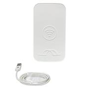 Harewtwy Posizionamento della Stazione Base Raccoglitore Dati Bluetooth Gateway Beacon IOT Apparecchiatura di Ricezione Durevole Facile da Installare