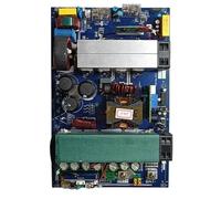 Harewtwy Pure Sine Wave Inverter Ricarica e Scarico Modulo di Alimentazione Integrato Scheda Madono Inverter Sinuosa