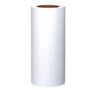 Harewtwy Rotolo di Carta per Pressata A Artist Master, Tagliabile, 4K, Grande e Ispessita, In Polpa di Cotone, 37 cm X 10 M, Carta per, C