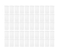 Harewtwy Schematore per Piscina, Rete in Nylon, Sacchetto per Calza Filtrante per Skimmer per Piscina Pulito, Sacchetto Filtro per Rete Filtrante