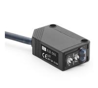Harewtwy Sensore di Interruttore Fotoelettrico Infrarosso Diffusione Diffusione Tipo E3Z-D61 DC5 ～ 24V con Staffa di Montaggio