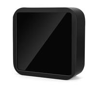 Harewtwy Sensore di Presenza Umana ZigBee Radar MmWave Rilevamento Ad Alta Precisione Smart Home il Corpo Umano Esiste Supporto Sensore Tuya
