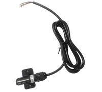 Harewtwy SGP40 TVOC ECO2 Formaldeide Modulo del Sensore di Gas di Anidride Carbonica per il Rilevamento del Monitoraggio Della Qualità 'Aria