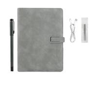 Harewtwy Sincifica Digital SketchBook Pro V2 Bluetooth 5.0 Smart Sync Pen e Strumento di Scrittura di Note e Appunti Digitali B B