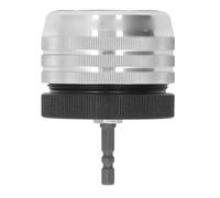 Harewtwy Soffiatore per Tubi In Acciaio Inossidabile con Nucleo In Acciaio Legato per Rifilatura Efficiente.