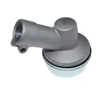 Harewtwy Teste Degli Strumenti per Tosaerbate FS55 FS56 FS70 LAWN THAWER Work Testa per 4144 640 0100, 4144 640 0102 per Gli Accessori del Tosaerba FS55 FS70