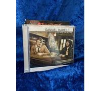 HARFST, SAMUEL - ALLES GUTE ZUM ALLTAG