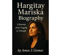 Hargitay Mariska Biography: A Journey from Tragedy to Triumph