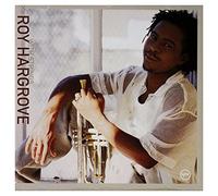 Hargrove,Roy - Moment to Moment