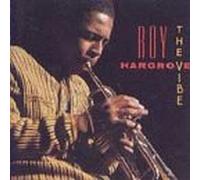 Hargrove, Roy - Vibe, the