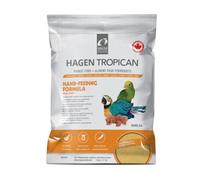 Hari - Mangime per pappagalli - Hand Feeding Formula Pappa da imbecco - 5000gr