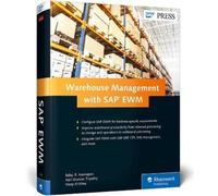 Warehouse Management with SAP EWM