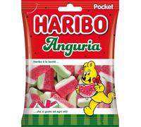 Haribo 100Gr Anguria