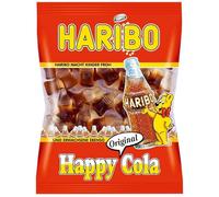 Haribo 100Gr Happy Cola [Confezione da 30]
