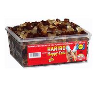 HARIBO Bac 210 Rotella