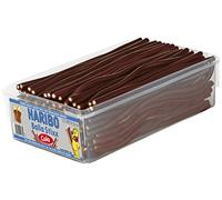 Haribo Balla-Balla Cola, 1,125 kg