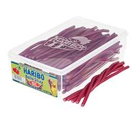 Haribo Balla Stixx Cherry 150 pezzi in scatola 1125g