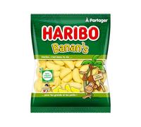HARIBO Bams 300 g