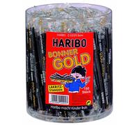 Haribo Bastoncino Caramelle Incartato Singolarmente 150PZ