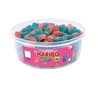 HARIBO BOTTIGLIE DI GOMMA Z!NG