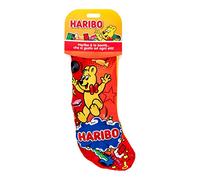 Haribo Calza Befana, 228g
