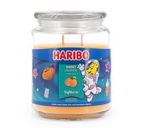 Haribo Candela aromatica ™