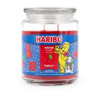 Haribo Candela aromatica ™