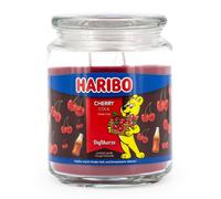 Haribo Candela aromatica ™