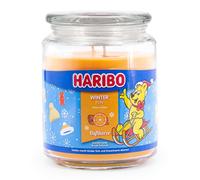 Haribo Candela aromatica ™