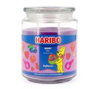 Haribo Candela aromatica ™