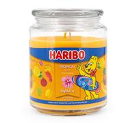 Haribo Candela aromatica ™