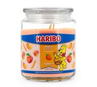 Haribo Candela aromatica ™