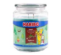 Haribo Candela aromatica ™