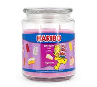Haribo Candela aromatica ™