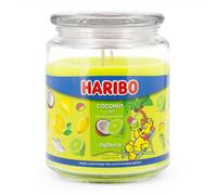 Haribo Candela aromatica ™
