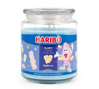 Haribo Candela aromatica ™